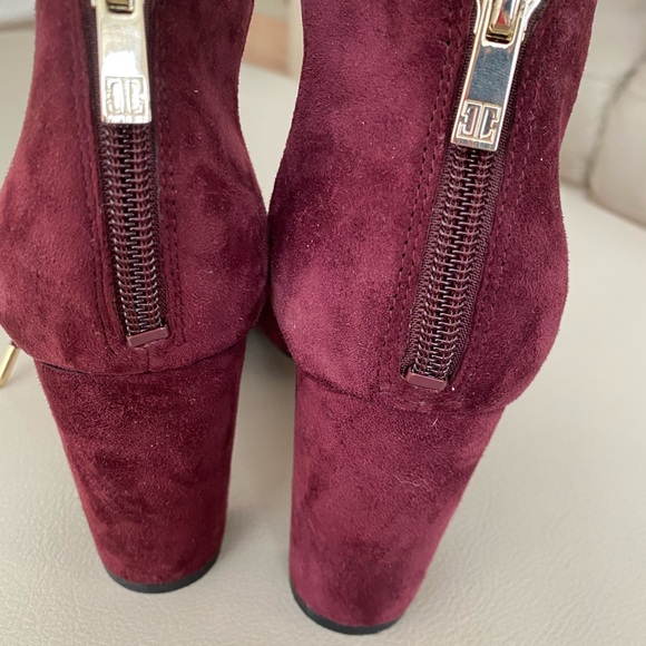 Ivanka Trump heels - Picture 4 of 5